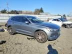 2019 Volvo Xc60 T6 Inscription