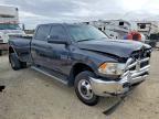 2017 Dodge RAM 3500 ST