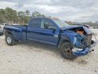 2007 Dodge RAM 3500 ST