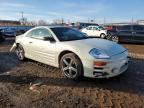 2003 Mitsubishi Eclipse gts