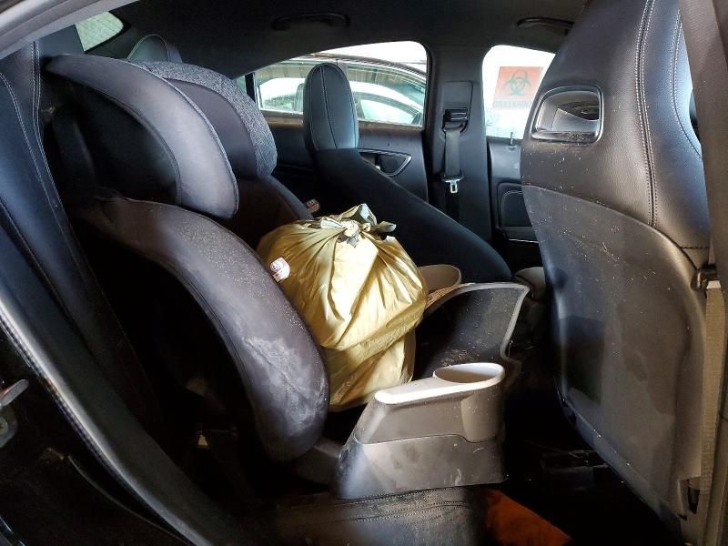 2019 Mercedes-Benz Cla 250