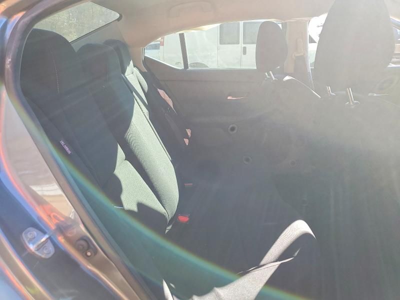 2021 Nissan Sentra s