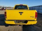 2005 Dodge RAM 1500 ST