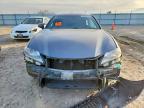2015 Lexus Gs 350 Base