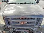 2006 Ford F150