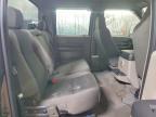 2010 Ford F250 Super Duty