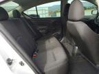 2018 Nissan Versa s