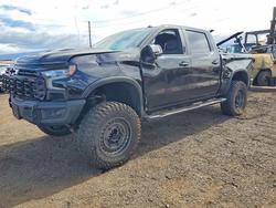 2024 Chevrolet Silverado K1500 ZR2 for sale in Kapolei, HI