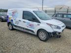 2018 Ford Transit Connect XL