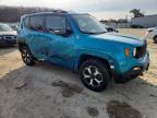 2021 Jeep Renegade Trailhawk