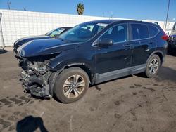 2018 Honda Cr-v lx for sale in Van Nuys, CA