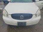 2007 Buick Lucerne cxl
