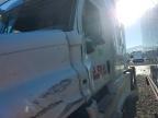 2017 Freightliner Cascadia 125 Semi Truck