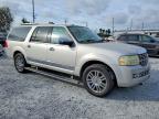 2007 Lincoln Navigator l
