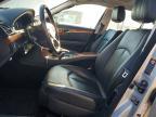 2007 Mercedes-Benz E 550 4matic