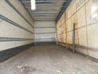 2015 Freightliner Business Class M2 BOX Truck