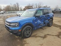 2024 Ford Bronco Sport big Bend for sale in New Britain, CT