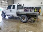 2005 Ford Super Duty F-250 LAR