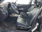 2009 Subaru Forester 2.5x Limited