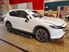 2022 Mazda Cx-5 Premium