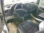 2015 Freightliner Sprinter 2500