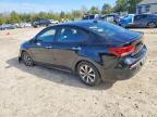 2021 KIA Rio lx