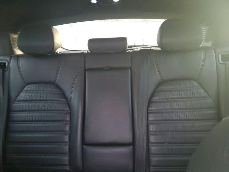 2018 Alfa Romeo Stelvio ti Sport