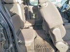2007 Nissan Frontier
