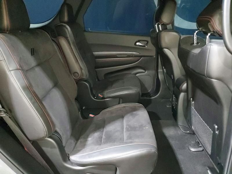 2023 Dodge Durango R/T