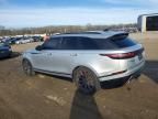 2019 Land Rover Range Rover Velar R-dynamic se