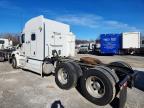 2017 Peterbilt 579 Semi Truck