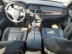2009 BMW X5 Xdrive30i