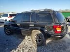 2006 Jeep Grand Cherokee Laredo