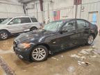 2007 BMW 328 i