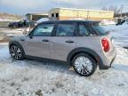 2024 Mini Cooper s