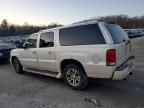 2006 Cadillac Escalade esv