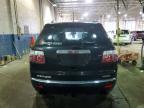 2011 GMC Acadia sle