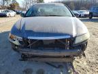 2004 Acura TL