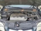 2006 Acura Mdx Touring