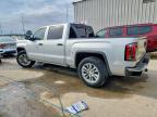 2018 GMC Sierra C1500 SLT