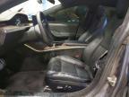 2023 Tesla Model s
