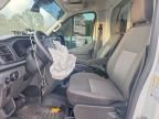2022 Ford Transit Utility / Service Truck