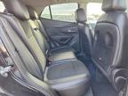 2014 Buick Encore Convenience