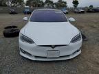 2018 Tesla Model s