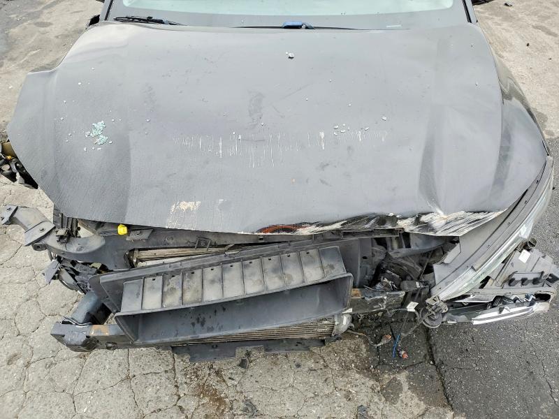 2019 Hyundai Kona Limited