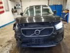 2019 Volvo Xc40 T5 Momentum