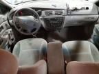 2003 Ford Taurus se