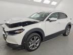 2024 Mazda Cx-30 Premium