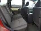 2005 Mazda Tribute i