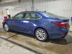 2013 Lexus Es 300h
